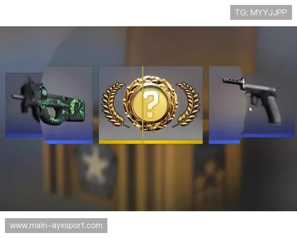 《CS_GO》银河杯“星际争霸”豪门争锋火热进行! 《CS_GO》银河杯“星际争霸”豪门争锋火热进行!