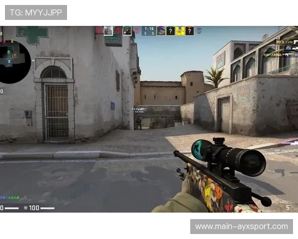 《CS_GO》银河杯：豪门巅峰对抗，谁能问鼎？