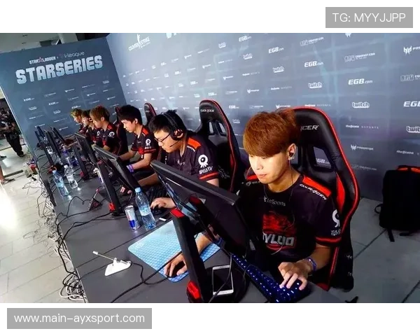 《CS_GO》年度最强战队排名出炉，谁是最具实力的冠军？，csgo战队实力排行