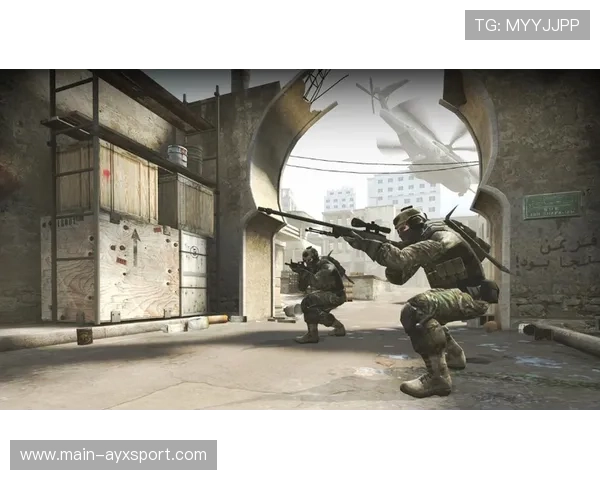 《CS_GO》欧洲预选赛顺利结束，强队锁定直通名额，csgo欧洲联赛