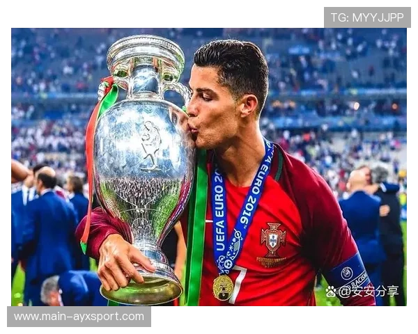 利雅得胜利比赛收官，C罗站出来