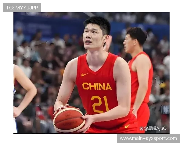 广厦男篮展现超级韧性，胡金秋复出带领全队反弹