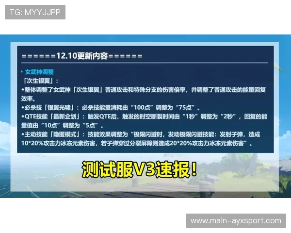 琜员如何通过技术训练提升终结效率与精准度，如何训练终结能力