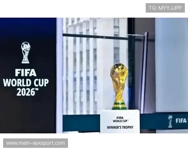 盘点 2026 世界杯各队身价溢价最高的 10 位新秀：世界杯后的转会费泡沫预测