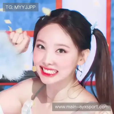 怀雷浩